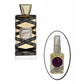 Lattafa Oud Mood Decant 10ml