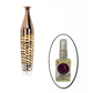 Lattafa Sondos Decant 10ml