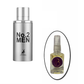 Maison Alhambra No.2 Men Decant 10ml