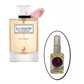 Maison Alhambra La Vivacité Intensa Decant 10ml