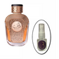 Al Wataniah Watani Decant 5ml