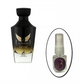 Maison Alhambra Victorioso Victory Decant 5ml