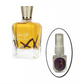 Al Wataniah Special Oud Decant 5ml