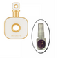 Armaf Inifinity Gold Decant 5ml
