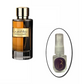 Al Wataniah Bareeq Al Dhabab Decant 5ml