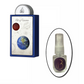 Lattafa Art Of Universe Decant 5ml
