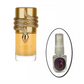 Lattafa Musamam White Intense Decant 5ml