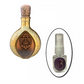 Lattafa Pride Masa Decant 5ml