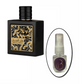 Lattafa Qaed Al Fursan Decant 5ml