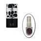 Lattafa Qimmah For Men Decant 5ml