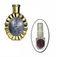 Lattafa Victoria Decant 5ml