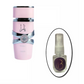 Lattafa Yara Decant 5ml