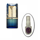 Lattafa Al Nashama Caprice Decant 5ml