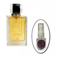 Maison Alhambra Léonie Decant 5ml