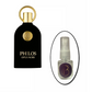 Maison Alhambra Philos Opus Noir Decant 5ml