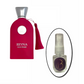 Maison Alhambra Reyna Decant 5ml
