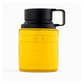 Armaf Odyssey Mega Decant 10ml