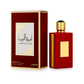 Asdaaf Ameerat Al Arab Eau de Parfum 100ml Feminino