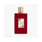 Asdaaf Ameerat Al Arab Eau de Parfum 100ml Feminino