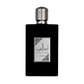 Asdaaf Ameer Al Arab Eau de Parfum 100ml Masculino