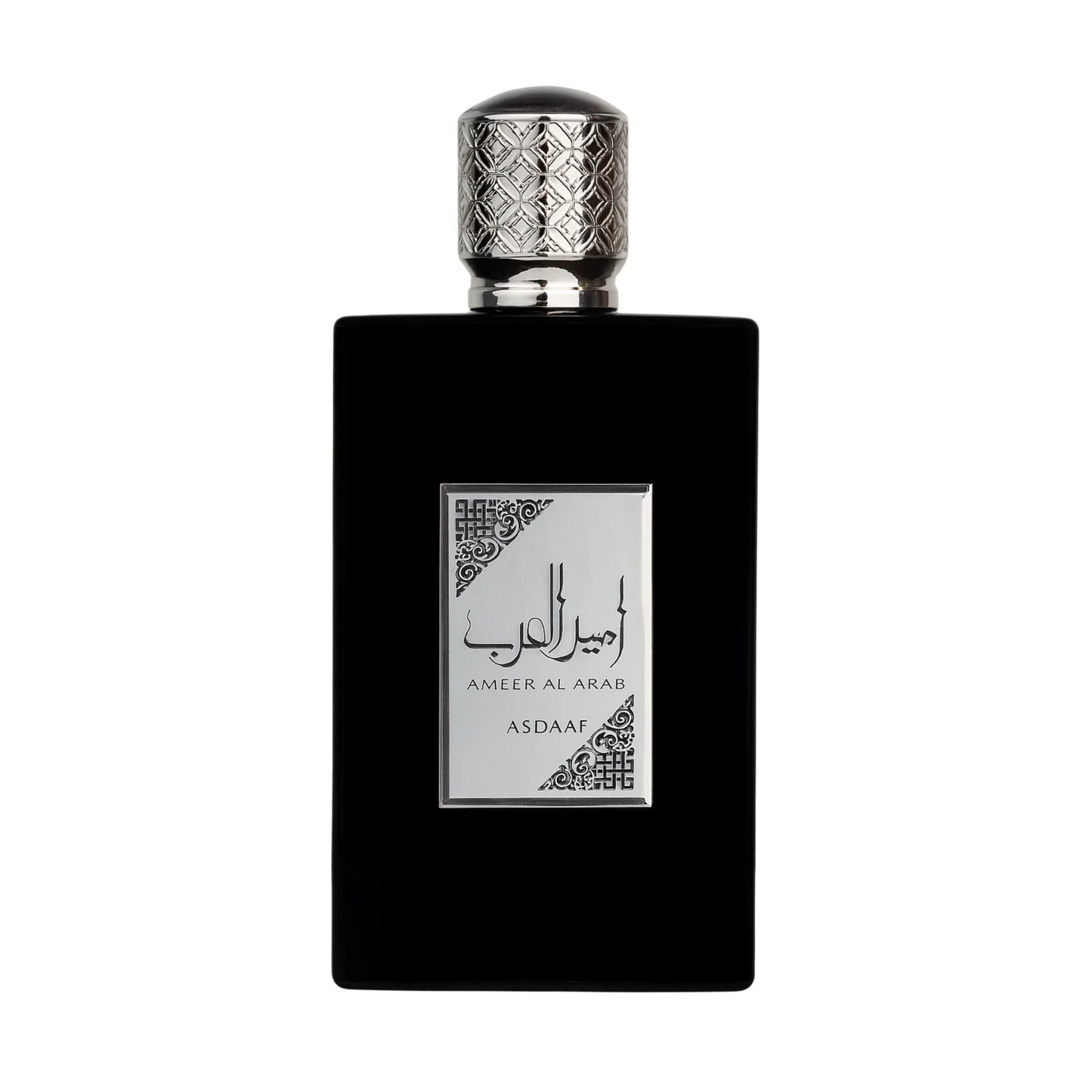 Asdaaf Ameer Al Arab Eau de Parfum 100ml Masculino