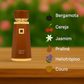 French Avenue Liquid Brun Decant 10ml
