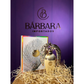 Lattafa Afeef Decant 10ml
