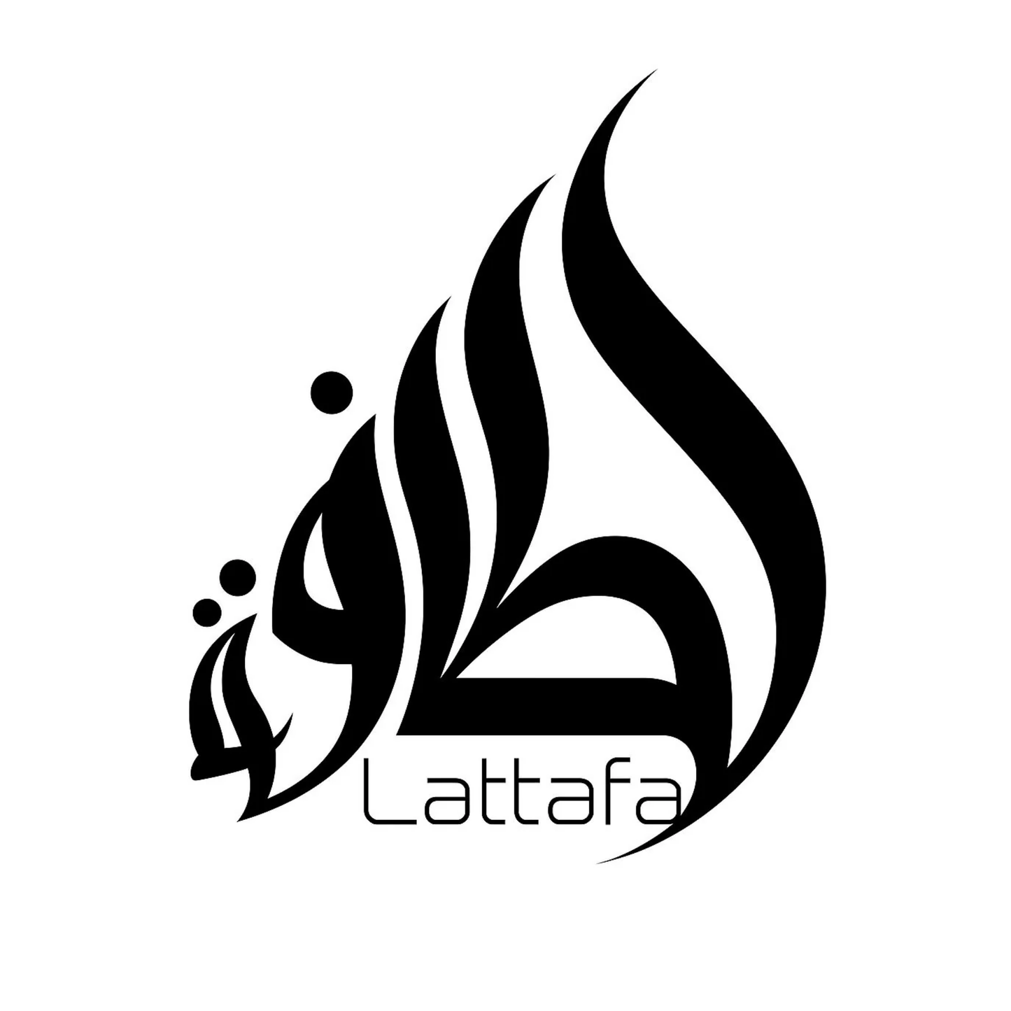 Lattafa Qaed Al Fursan Eau de Parfum 90ml Unissex