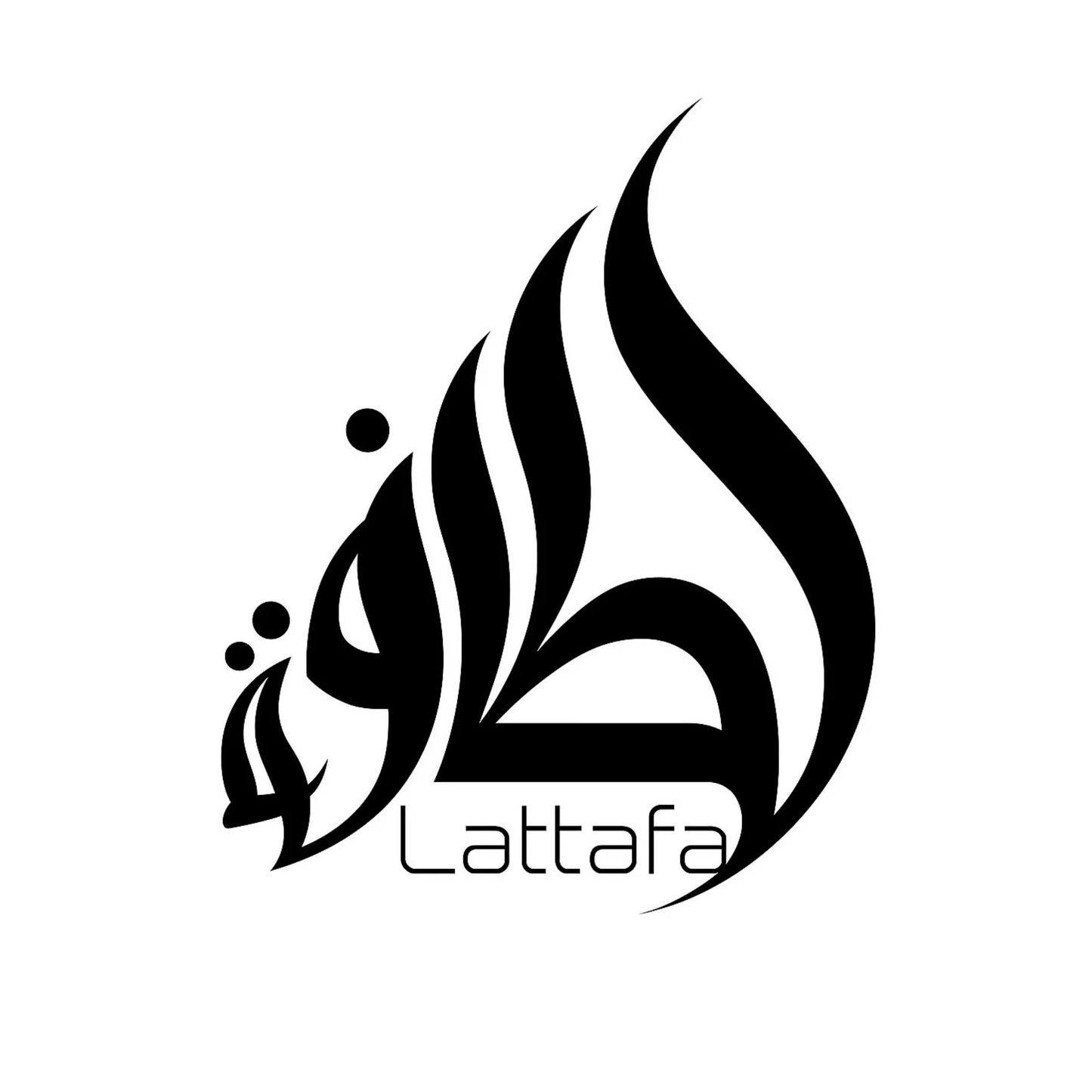 Lattafa Al Noble Wazeer Eau de Parfum 100ml Masculino