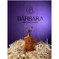 Lattafa Al Noble Wazeer Eau de Parfum 100ml Masculino