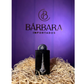 Lattafa Art Of Arabia I Decant 10ml