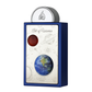 Lattafa Art Of Universe Decant 10ml