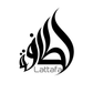 Lattafa Fakhar Black Eau de Parfum 100ml Masculino
