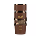Lattafa Asad Bourbon Eau de Parfum 100ml Masculino