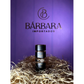 Lattafa Asad Decant 10ml