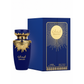 Lattafa Emaan Decant 10ml