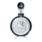 Lattafa Fakhar Black Eau de Parfum 100ml Masculino