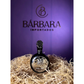 Lattafa Fakhar Black Eau de Parfum 100ml Masculino