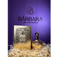 Lattafa Fakhar Gold Extrait Decant 10ml