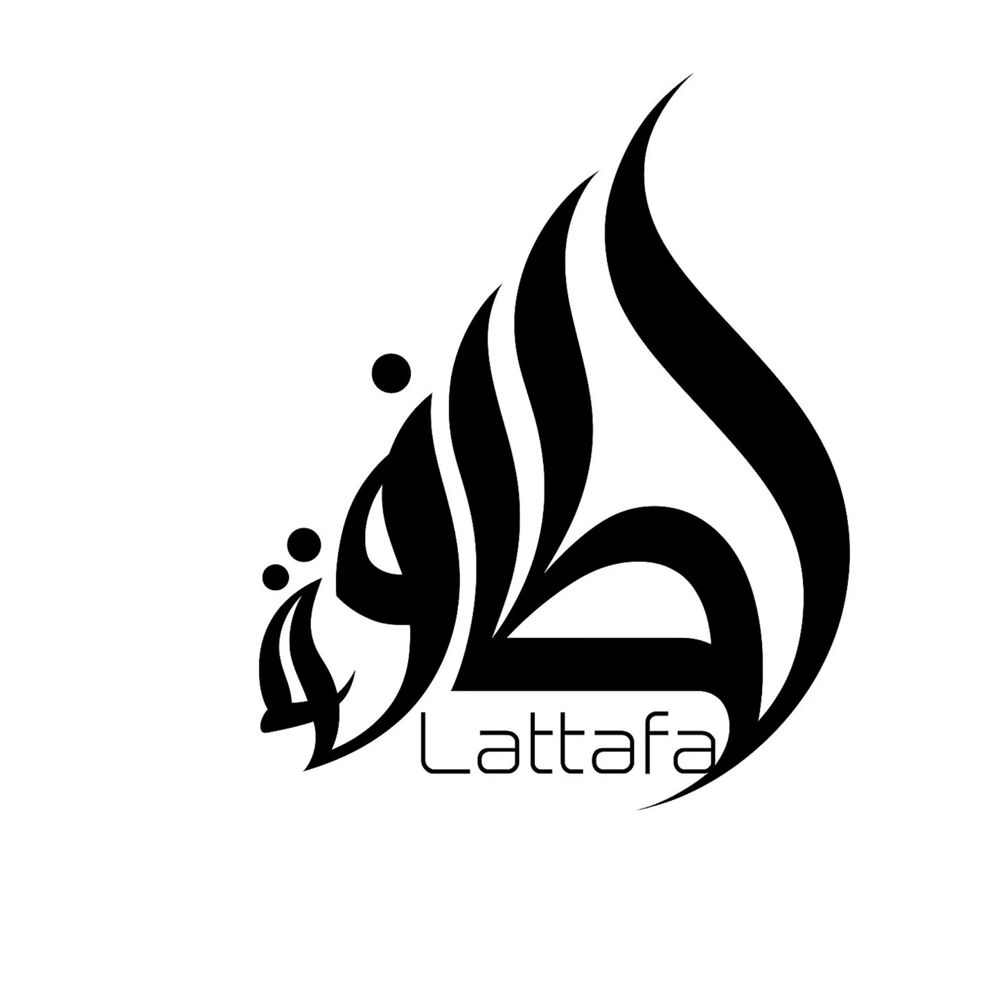 Lattafa Maahir Legacy Eau de Parfum 100ml Masculino
