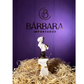 Lattafa Her Confession Eau de Parfum 100ml Feminino