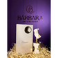 Lattafa Her Confession Eau de Parfum 100ml Feminino