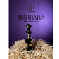 Lattafa His Confession Eau de Parfum 100ml Masculino