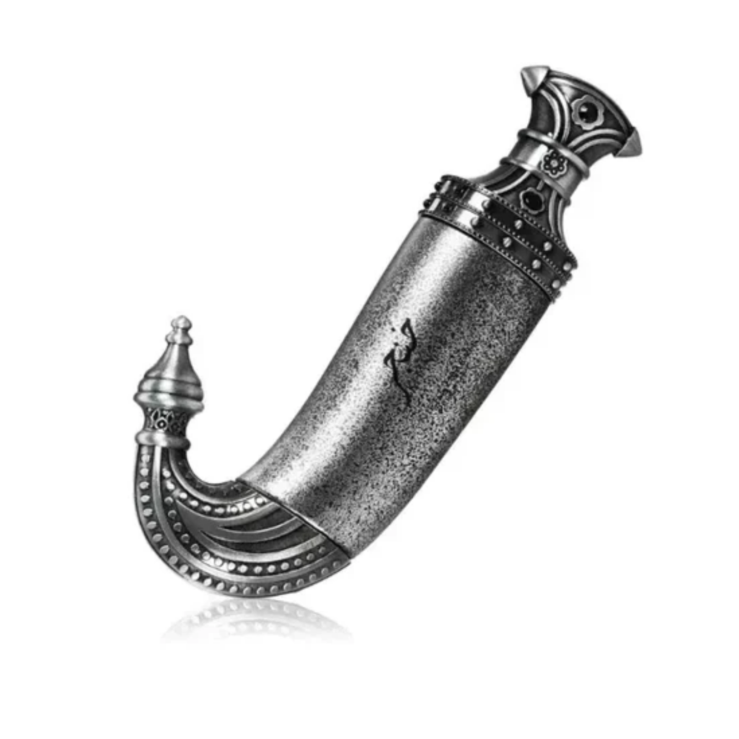 Lattafa Khanjar Decant 5ml