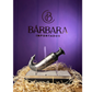 Lattafa Khanjar Eau de Parfum 100ml Masculino