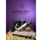 Lattafa Khanjar Decant 5ml