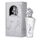 Lattafa Maahir Legacy Eau de Parfum 100ml Masculino