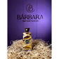 Lattafa Oud Mood Elixir Decant 10ml