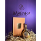 Lattafa Pride Masa Eau de Parfum 100ml Unissex