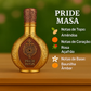 Lattafa Pride Masa Eau de Parfum 100ml Unissex